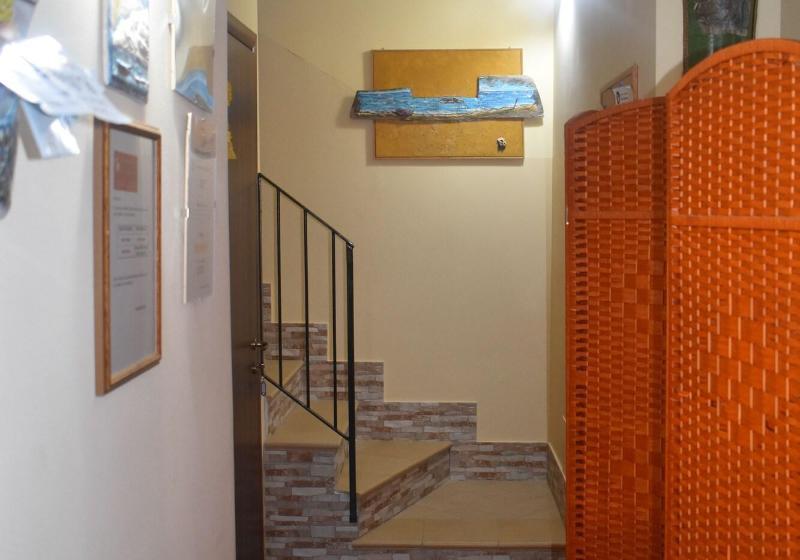 Magazzini San Domenico