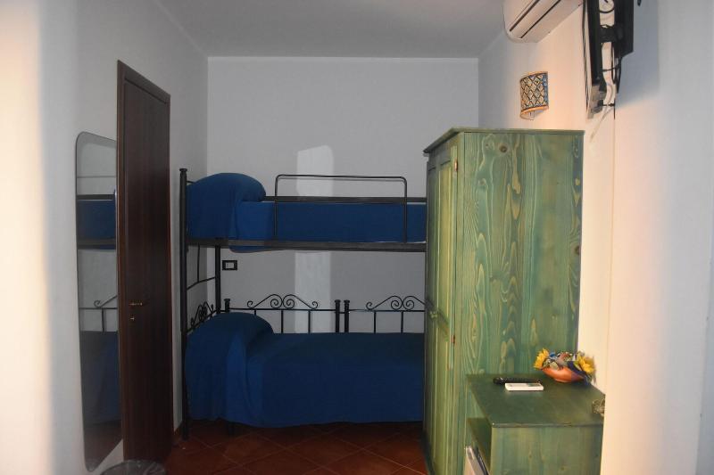 Fotos del hotel Magazzini San Domenico:  9