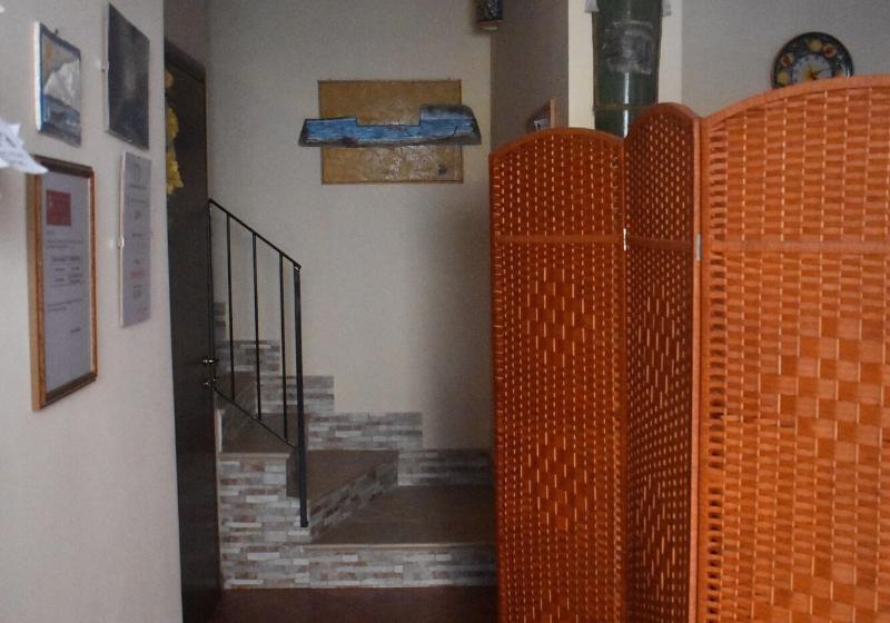 Fotos del hotel Magazzini San Domenico:  12