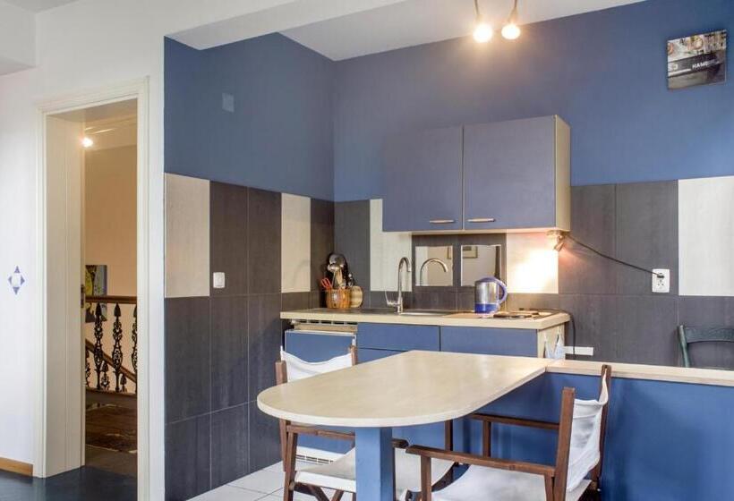 Отель Estrela Do Atlântico