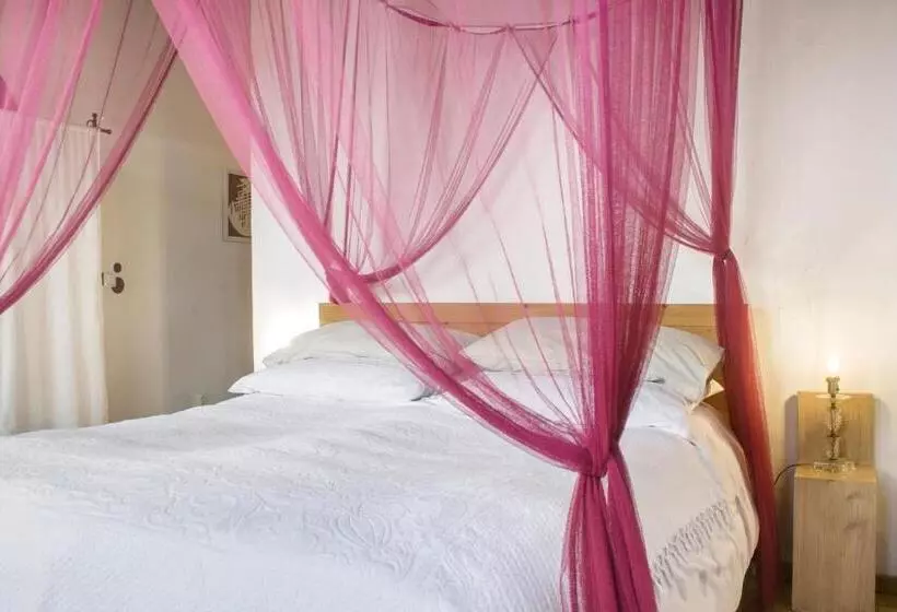 ホテル Estrela Do Atlântico