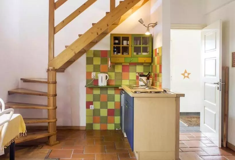 ホテル Estrela Do Atlântico