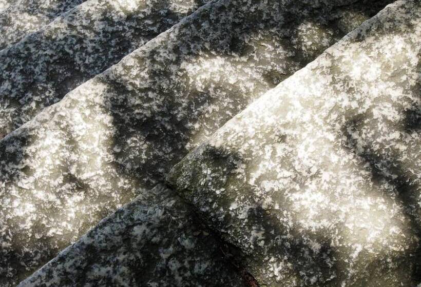 酒店 Imazu Sun Bridge