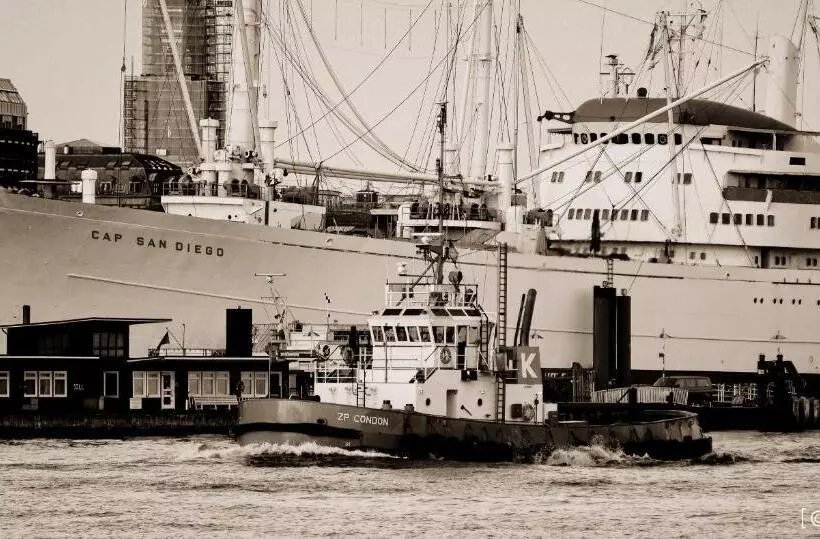 Hotelli & Landgasthof Hoheluft