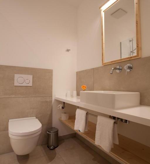 Otel & Landgasthof Hoheluft