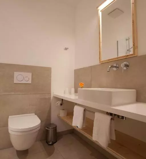 Hotelli & Landgasthof Hoheluft