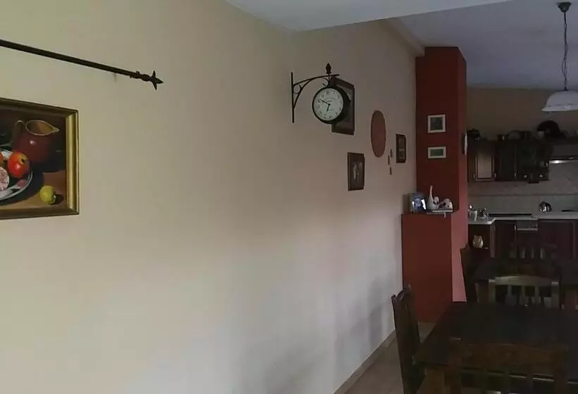 ホテル W Starym Ogrodnictwie