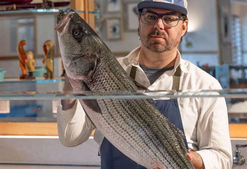 호텔 Champlain Burlington, Curio Collection By Hilton