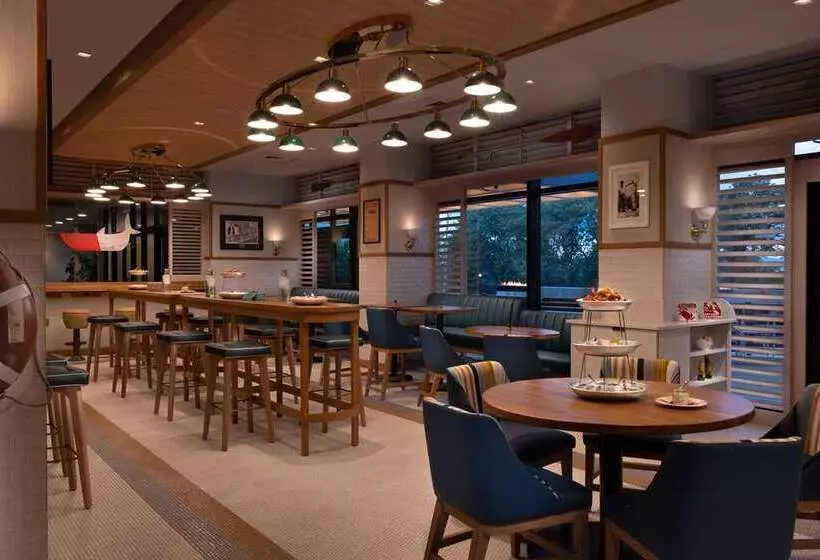 Hotelli Champlain Burlington, Curio Collection By Hilton