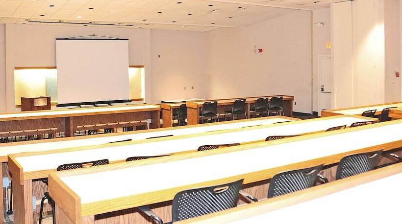 فندق Fort Magruder Historic Williamsburg, Trademark By Wyndham