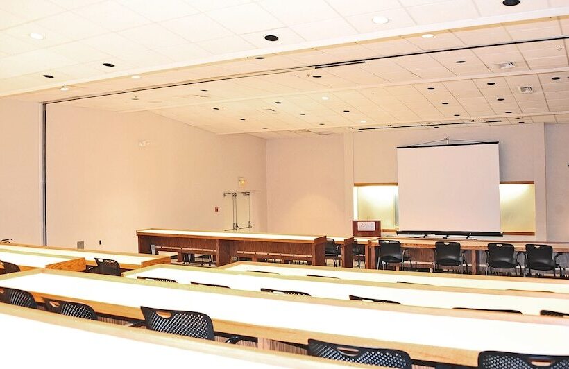 فندق Fort Magruder Historic Williamsburg, Trademark By Wyndham