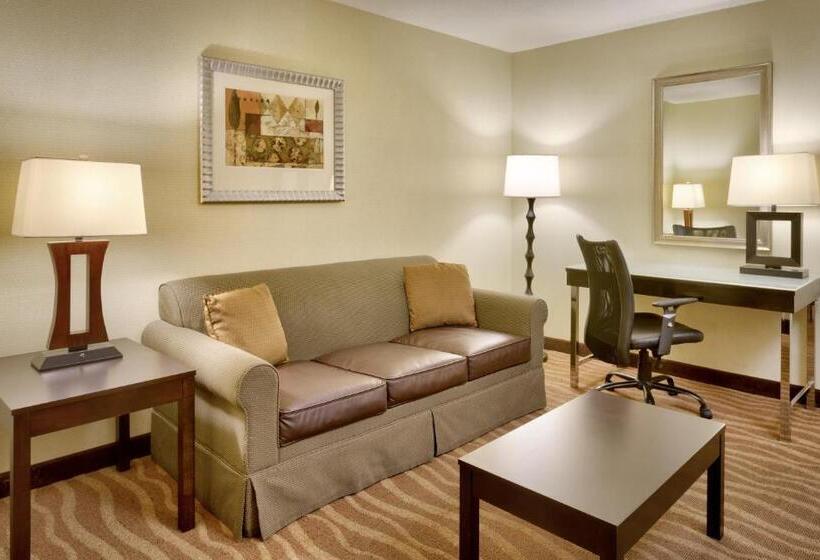 בית מלון כפרי Holiday Inn Express & Suites American Fork   North Provo, An Ihg