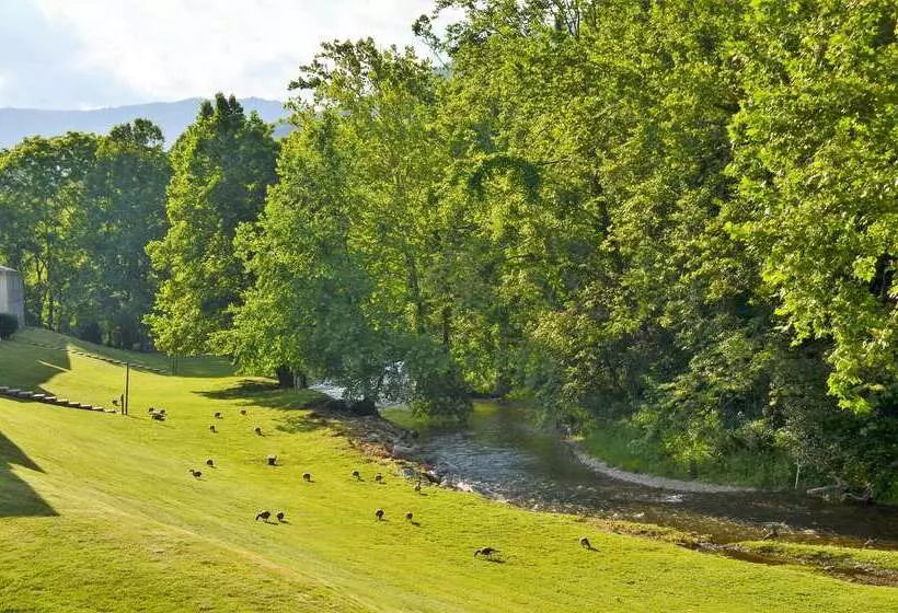 ホテル Quality Inn