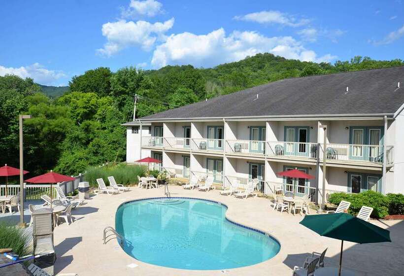 فندق Quality Inn