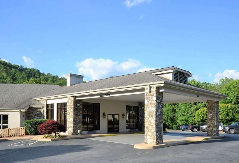 فندق Quality Inn