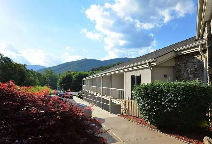 ホテル Quality Inn