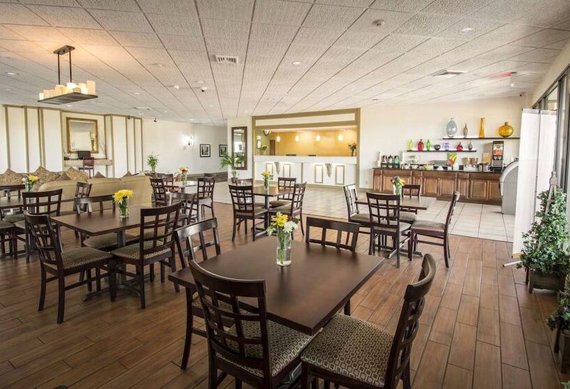 ホテル Croix Grand