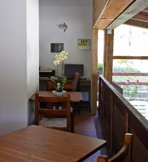 B&b Il Pino