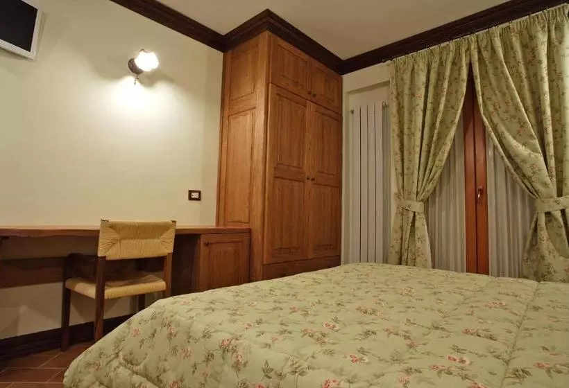 B&b Il Pino