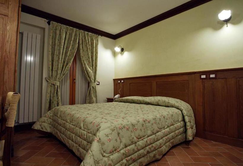 B&b Il Pino