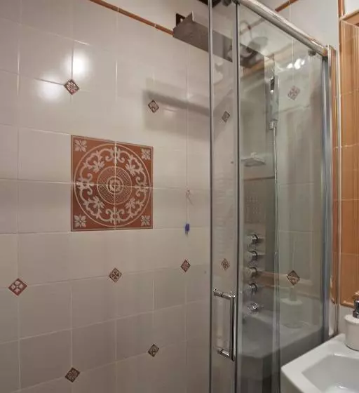 B&b Il Pino