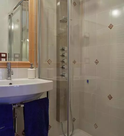 B&b Il Pino
