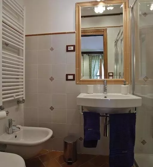 B&b Il Pino
