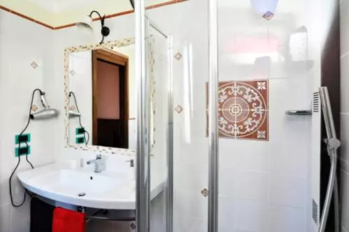 B&b Il Pino