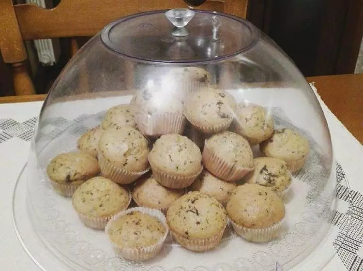 B&b Il Pino