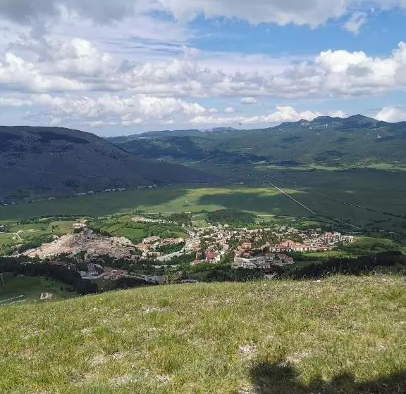 B&b Il Pino