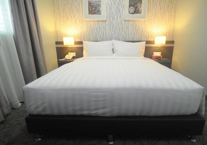 Hotel Kosma Boutique