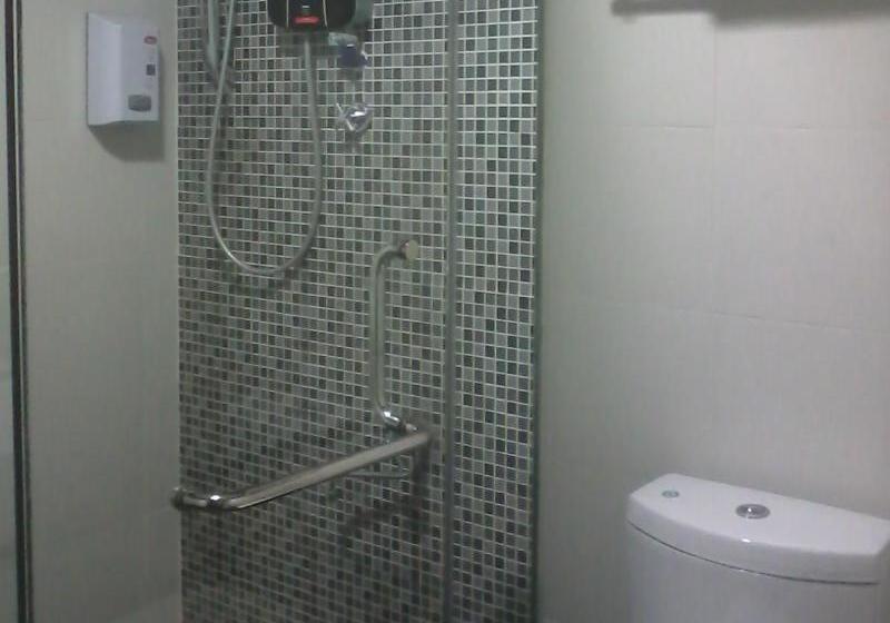 Hotel Kosma Boutique