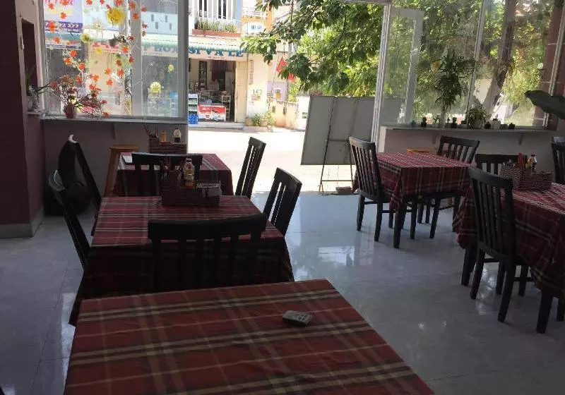 هتل Thanh Duy Guest House