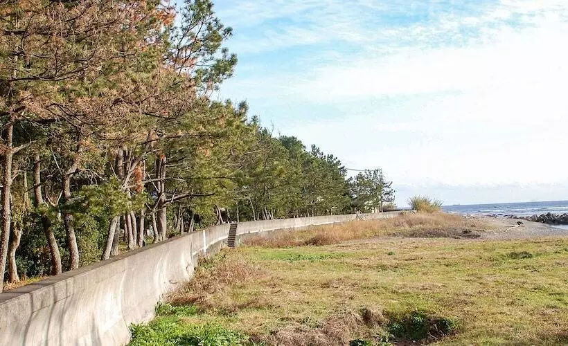 Kokoyui Guesthouse