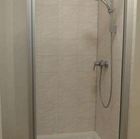 Bed Budget City Center Hannover Hostel