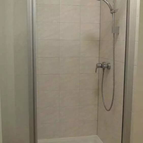 Bed Budget City Center Hannover   Hostel