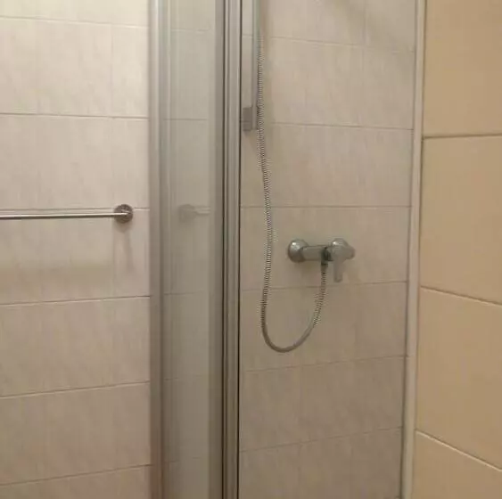 Bed Budget City Center Hannover   Hostel