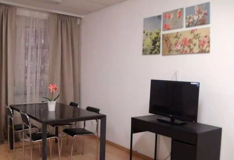 Bed Budget City Center Hannover   Hostel