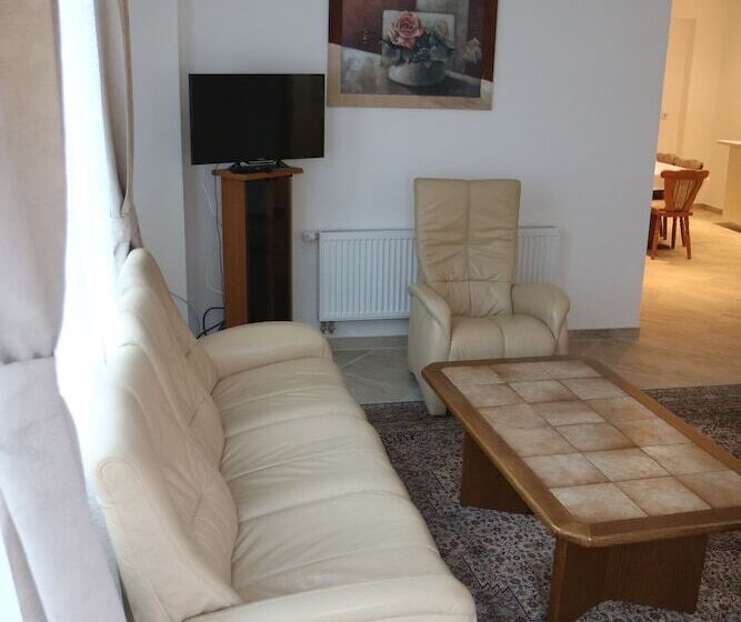 Bed Budget City Center Hannover   Hostel