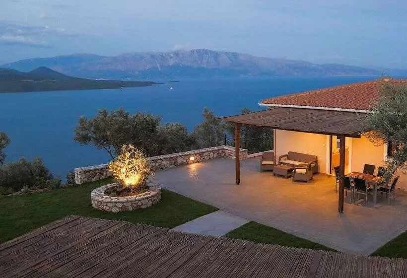 Pearl Mansions