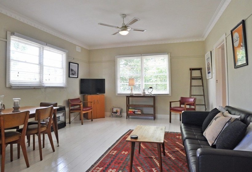 Sea Whispers Inlet Side