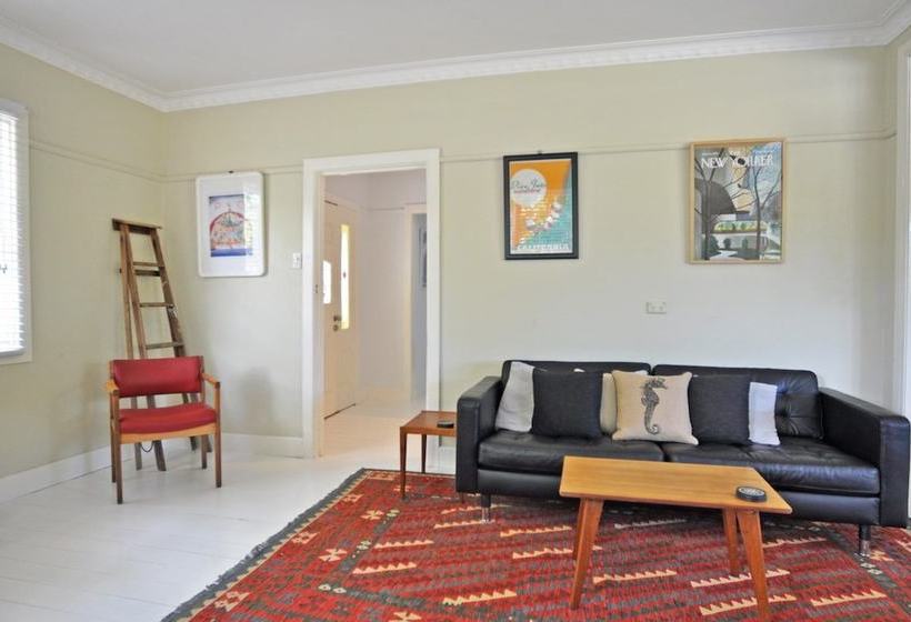 Sea Whispers Inlet Side