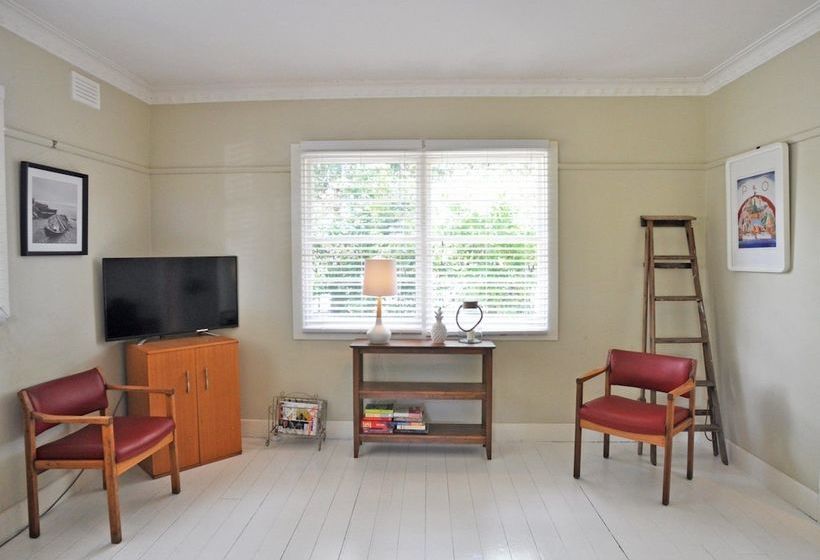 Sea Whispers Inlet Side