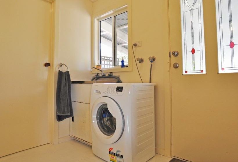 Sea Whispers Inlet Side