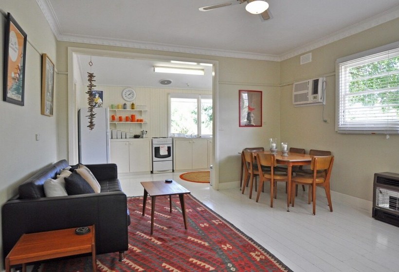 Sea Whispers Inlet Side