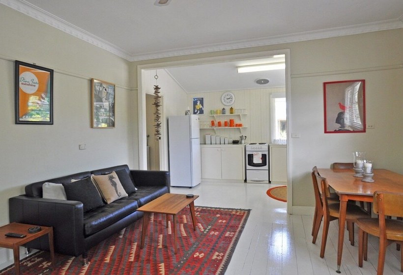 Sea Whispers Inlet Side