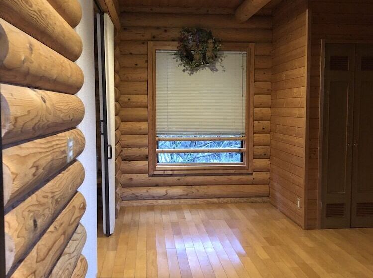 Wariyama Shinrin Koen Tenkomori