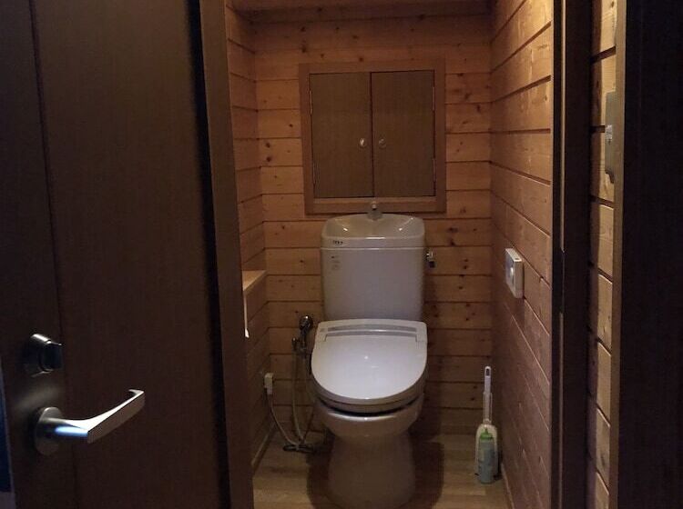 Wariyama Shinrin Koen Tenkomori