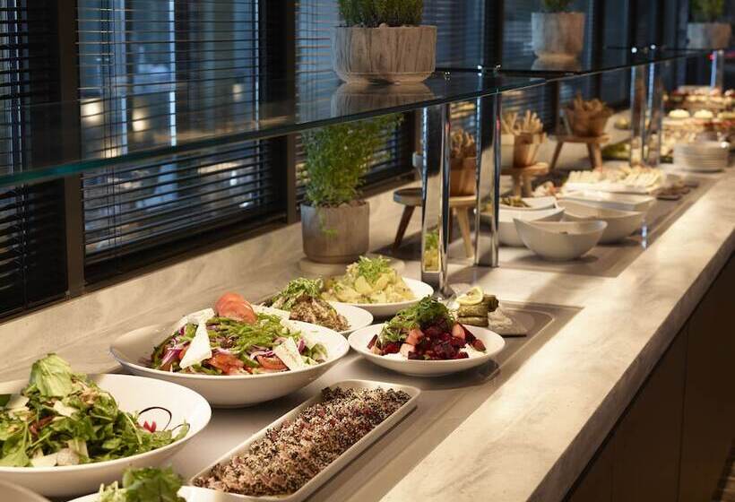 בית מלון כפרי Cayo Exclusive Resort & Spa