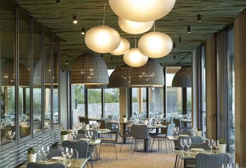 Hotelli Cayo Exclusive Resort & Spa